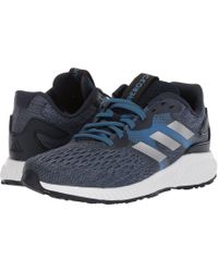 lyst adidas originali di los angeles, scarpe da ginnastica in bianco bb1127 in lyst adidas originali di los angeles, scarpe da ginnastica in bianco bb1127 in