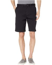 billabong chino shorts