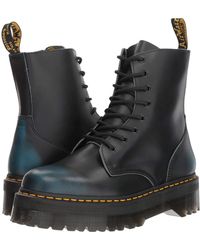 dr martens jadon vintage