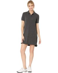 nike air dress plus size