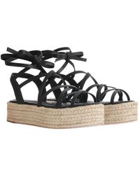 zimmermann loafers