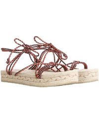 zimmermann loafers