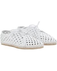 zimmermann loafers