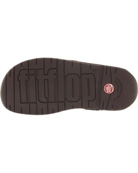 fitflop sneakers montgomery