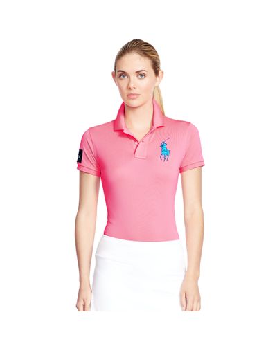 lauren ralph lauren us