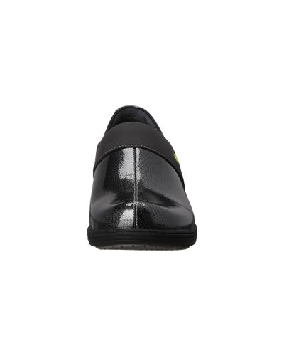 wonder works by dansko on sale