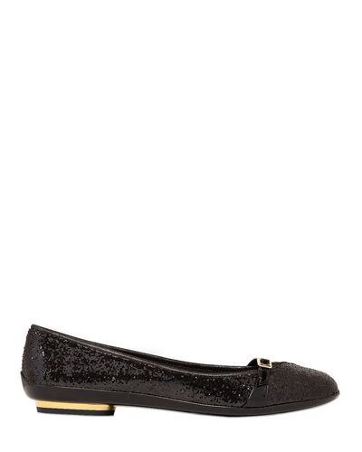 ferragamo audrey hepburn flats
