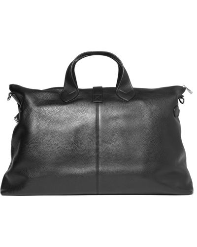 mulberry mens holdall