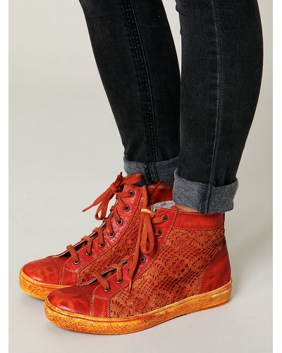 free people atlas boot