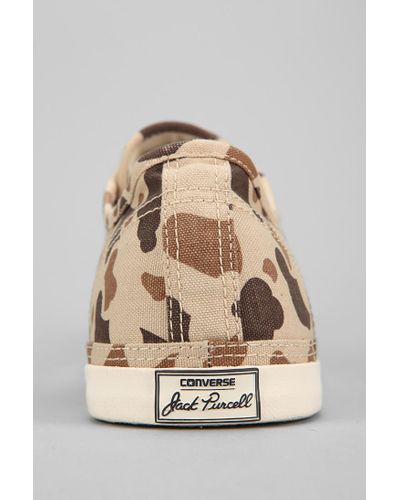 cat and jack camo shoes