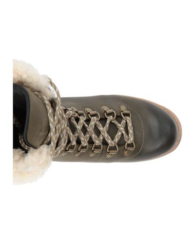 sorel women's conquest wedge booties