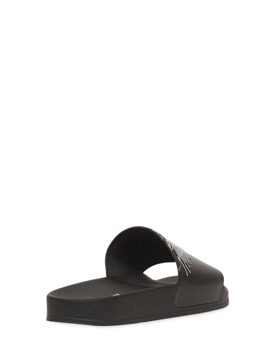 marcelo burlon sandals