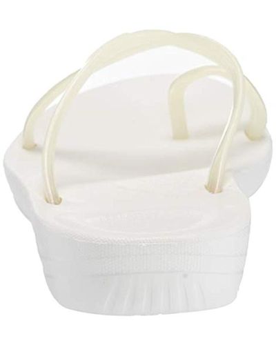 fitflop wave cross slides