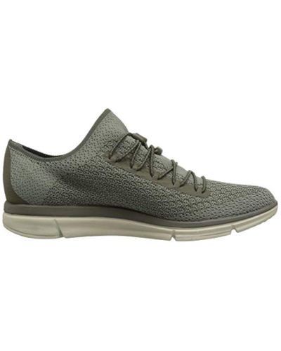 merrell zoe sojourn knit q2