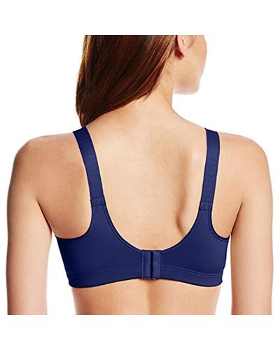 playtex 4910 bra