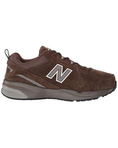 new balance 608v1 mens