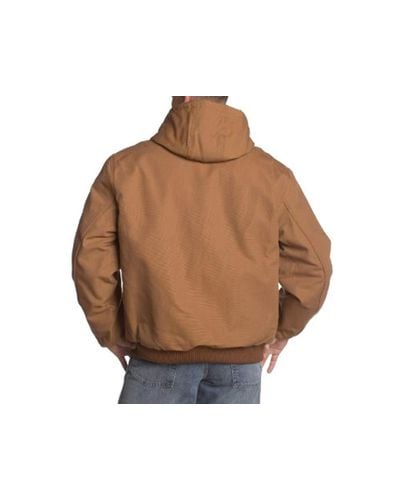 carhartt j140 large tall