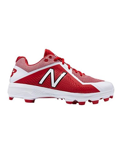 new balance sneakers sportscene prices