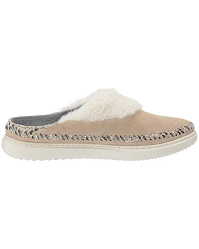 cole haan women's zerogrand global slip on loafer flat