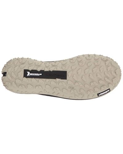 under armour fat tire flip flops