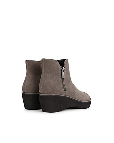 amazon prime booties