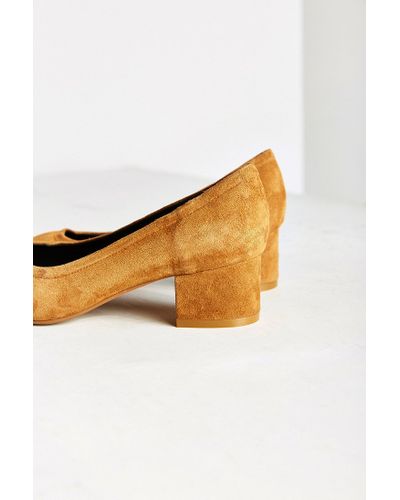 jeffrey campbell bitsie