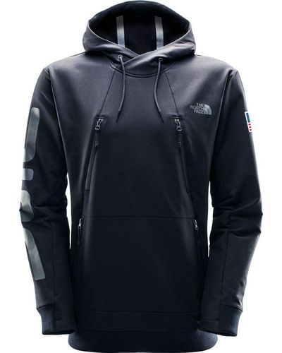 real red bape hoodie