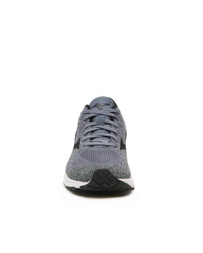 men's waveknit r2 running shoe