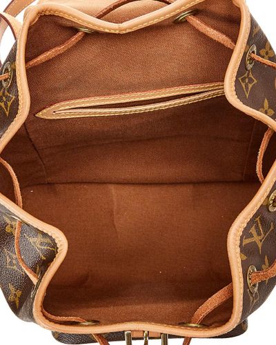 jennie cos quilted bag