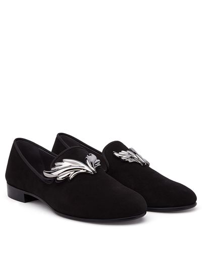 giuseppe zanotti cruel sale