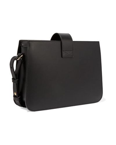 albane bag apc