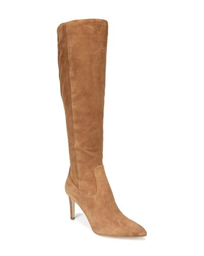 olly boots sam edelman