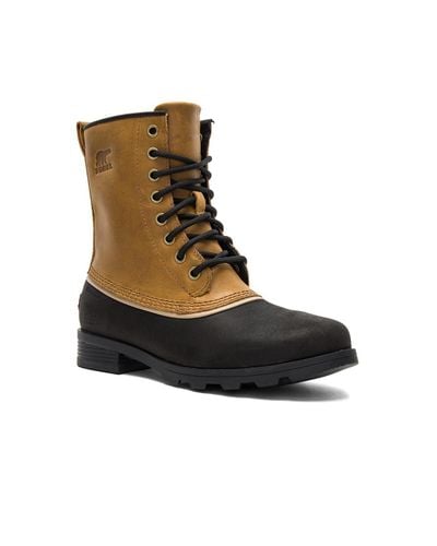 sorel emelie 1964 boot