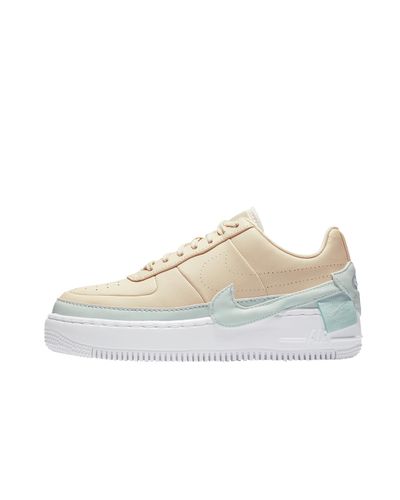 jester af1s