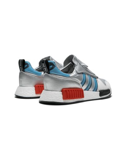 adidas micropacerxr1