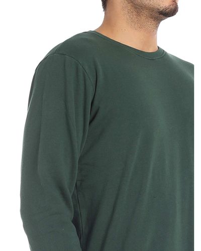 edwin sweatshirt