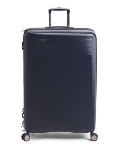 tj maxx luggage clearance