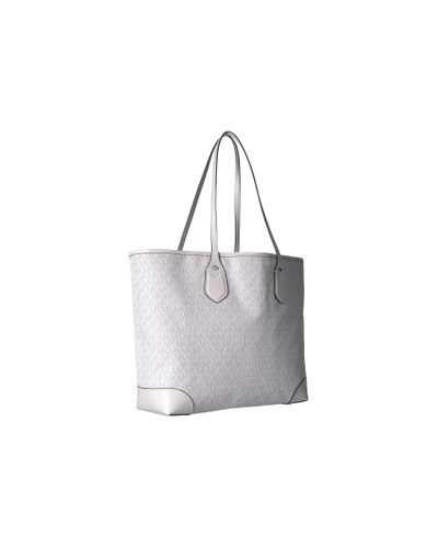 eva signature large tote