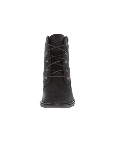 timberland earthkeepers amston 6 boot