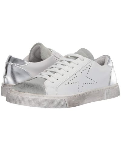 steven by steve madden rezza
