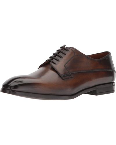 bally lantel shoes