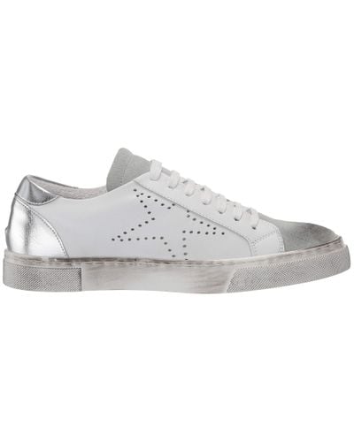 steven by steve madden rezza