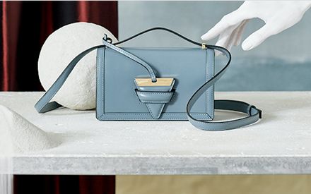 The Best Handbags You Need Right Now