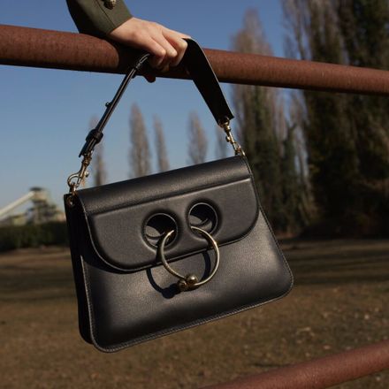 This Season's It-Bags