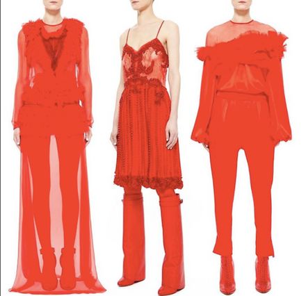 These Dresses Are Flying Off The Shelves