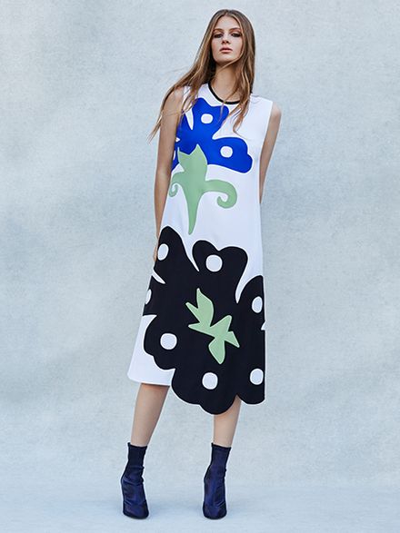 VICTORIA VICTORIA BECKHAM