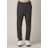 Robert Geller | Gray Charcoal Richard Pant for Men | Lyst