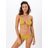 Billabong Multicolor Bikinihose ́ last sun tropic ́