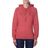 Bonthe W H Mineral Pink Sweat-Shirt À Capuche Femme Napapijri en coloris Red