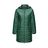 Esprit Green Damen Mantel